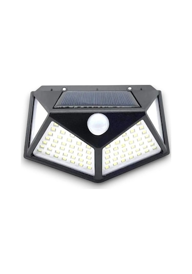 Yx-100 Led Işık Çok Renkli