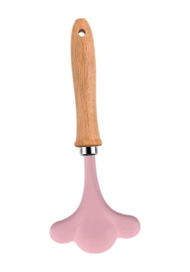 Suntek Magideal Çocuk Bahçe Aracı Hafif Çocuk Küçük Mini Bahçe