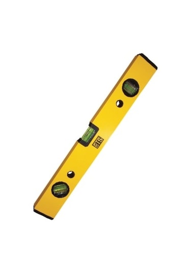 Bts Bts12448 80cm Su Terazisi