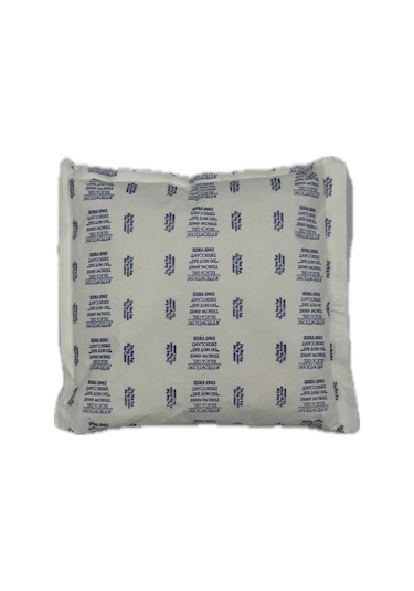 50 Gr 5 Adet Silikajel Nem Alıcı Rutubet Önleyici