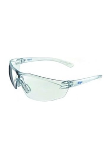 Drager 8320 Spor Şeffaf Gözlük - R58268