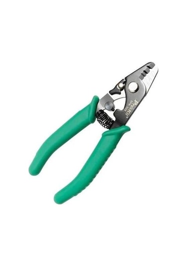 Proskit Cp-328 Kablo Soyucu