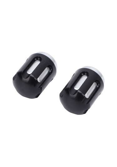 Lemestar Zontes G1-125/x R310 T2-310 U125 Z2-125 M310 Zt310x İçin Alüminyum Lastik Valf Kapağı, Toz Su Koruyucu, Kırmızı Spor Stili, Kolay Kurulum Çift