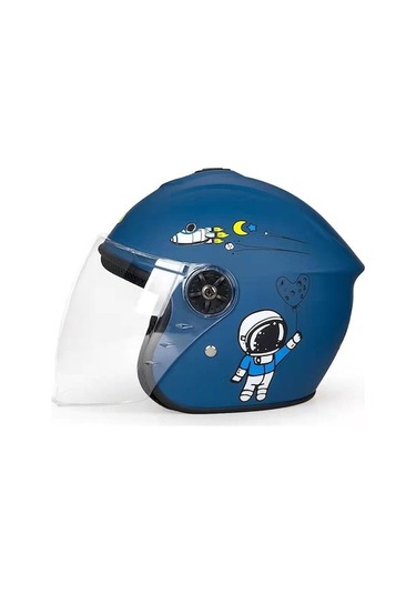 Türkçe Ürün Açıklaması: 1