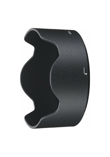 Nikon AF-S Nikkor 35 MM F/1.4G Lens (Karfo Karacasulu Garantili)