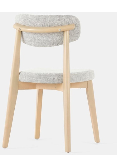 Aybüke Sandalye 2 Adet