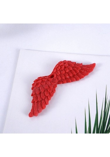 Fastbuy Silikon Kalıp İle Çikolata Kek Yapımı, Mum Oyun Hamuru İçin Dekoratif Beyaz Ürün Beyaz