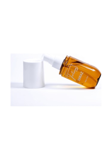Tortum Parfüm Karaz Body Mist 100 ML