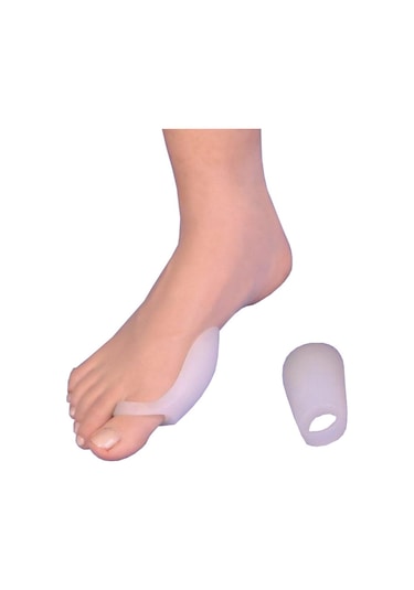 Silikon Bünyon Koruyucu Variteks 550