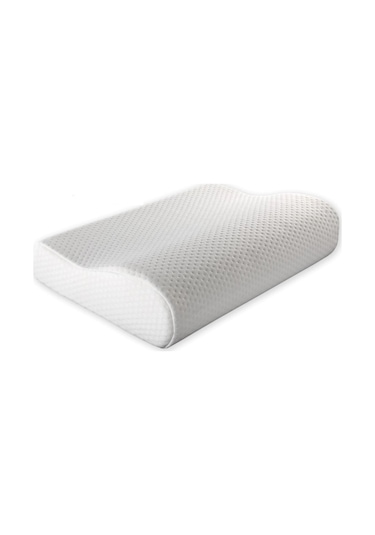 Case VP-1003 Visco Ortopedik Boyun Yastığı