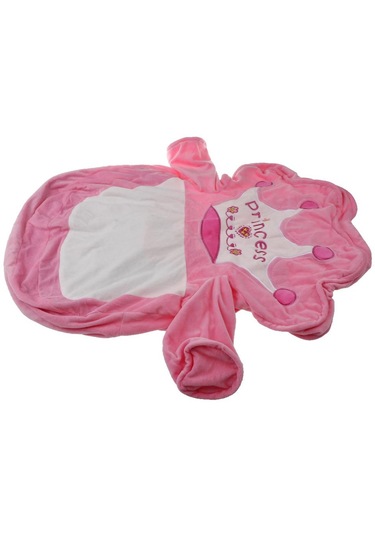 Suntek Sevimli Çocuk Koltuk Kanepe Kapak Bebek Sandalyesi 01-pembe 01 Pembe