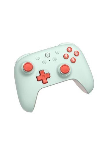 8bitdo Ultimate 2c Oyun Kumandası 245526099