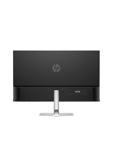 HP 524SF Series 5 94C17E9 23.8'' 5 MS 100 Hz HDMI VGA IPS Monitör