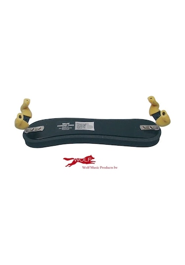 Wolf Sr42 Standart Primo 4/4-3/4 Keman   Yastığı