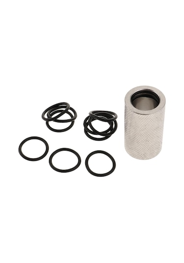 Suntek 1 Adet Braket Regülatör Basınç Düşürücü 16-ila-40-mm-d