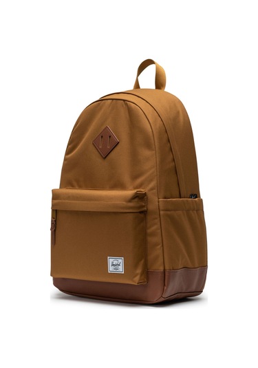 Herschel Heritage Sırt Çantası Kahverengi