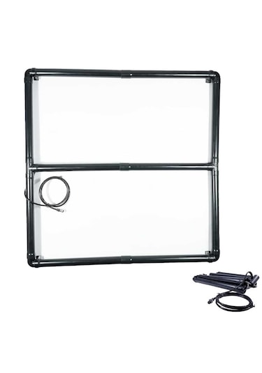 Detech Ssp 5100 Derin Define Dedektörü