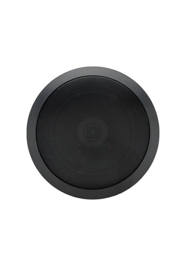 Sti CS-08B Tavan Hoparlörü