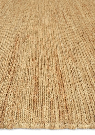 Cool Halı Wicker Natural Jüt Halı Yolluk El Dokuma Jüt Kilim Hasır Halı Dekor Otantik Halı Bohem El Halısı Hasır