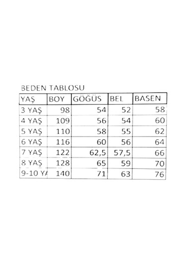 Cadılar Bayramı Halloween Fuşya-siyah Şapkalı Cadı Kız Çocuk Kostümü