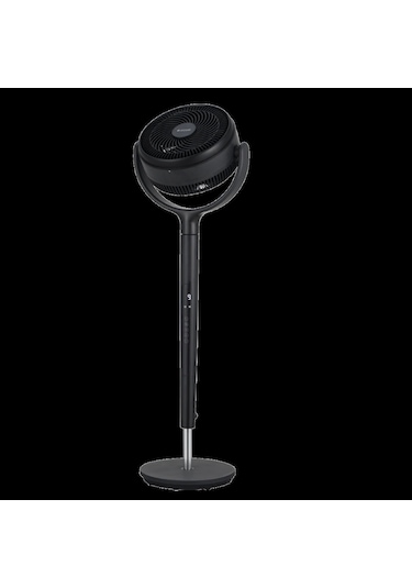 Arçelik 16395 Nav Vantilatör