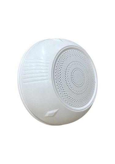 Score Y-705 Duvar Hoparlörü