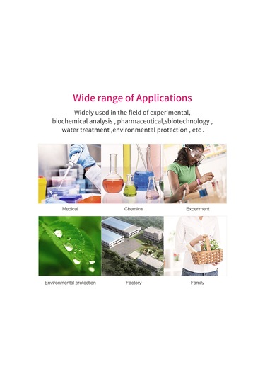 Lemestar 24v Mikro Peristaltic Pompa - Dc Sabit Akışlı Mini Su Pompa, 3 5mm Yemek Grubu Silikon Boru, 0-80 Çalışma Aralığı Kırmızı