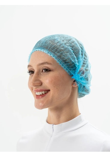 Buzzing Saç Şapkaları 182346777