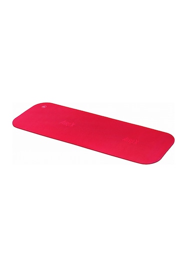 Airex Coronella 185 Red - Egzersiz Minderi 1850X600X15Mm