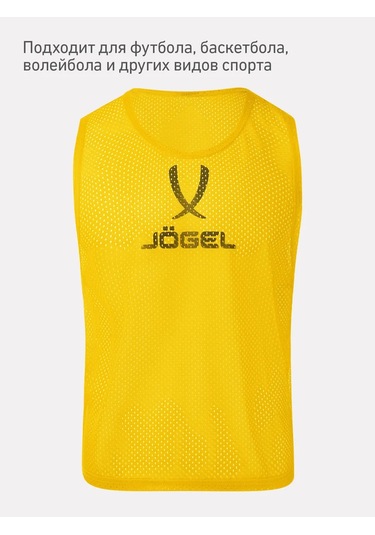 Jogel Antrenmanlar İçin Sporcu Yaka Futbol Yaka 421805734 Gri