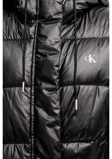 Calvin Klein Bayan Mont Lv047d505g Ub1 Siyah Siyah Calvin Klein Bayan Mont Lv047d505g Ub1 Siyah Siyah