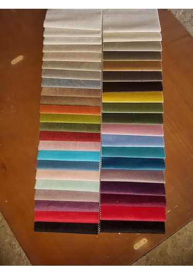 Nivabaza Noble Çift Kişilik Baza Başlık Tüm Ölçü Ve Renklerde