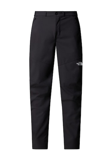The North Face M Altech Pants Erkek Pantolon Nf0a8dyn0c51 Gri