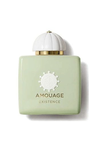 Amouage Existence Kadın Parfüm EDP 100 ML