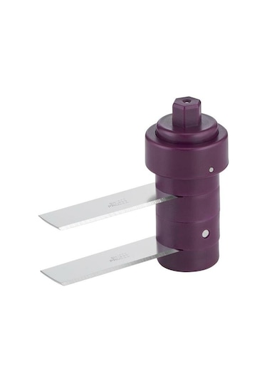 Tefal Manuel Rondo Festive 500 ML Diğer