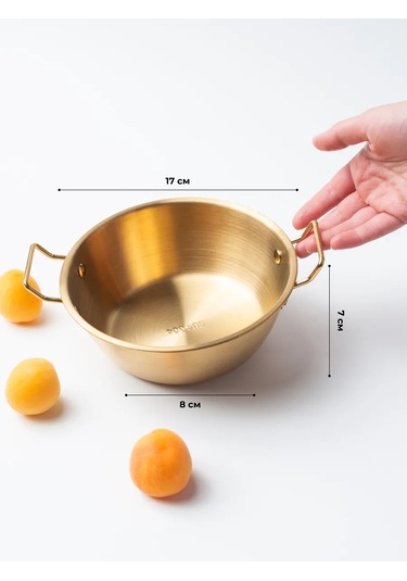 Uutnoe Mestecko 2 Kollu Servis Kasesi 414660007