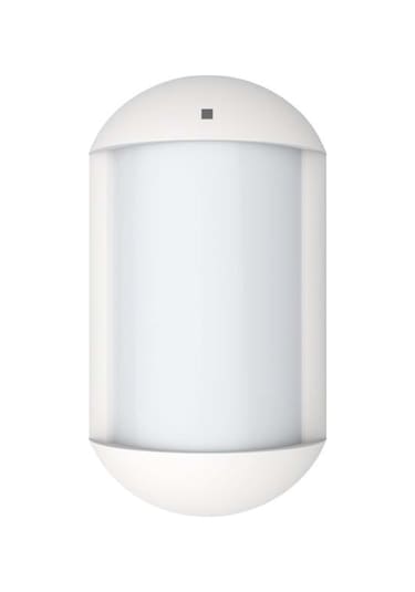 Ard 1777 Kablosuz Hayvan Algılamayan Pet Dedektör 35kg