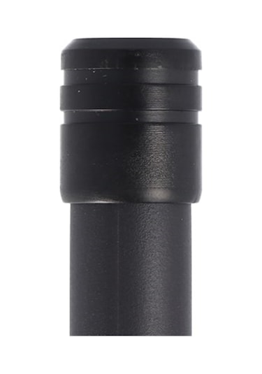 Motorola Gp300 Için Anten. Nad6502Ar Için Yedek. Frekans Aralığı
