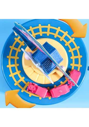 Suntek Tatil Kapalı Oturma Odası Için Müzik Kutusu Tahsil