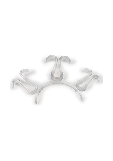 ClipAir Horlama Önleyici Burun Aparatı