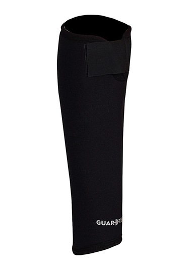 Guardtech 3515 Calf Support Alt Baldırlık