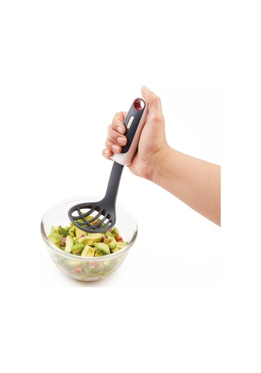 Zyliss E980097 Mini Püre Yapıcı