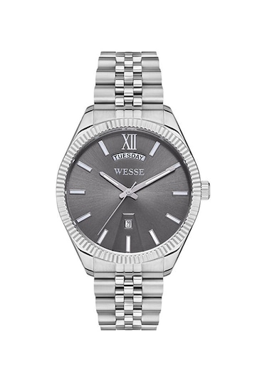 Wesse Wwg207308 Erkek Kol Saati