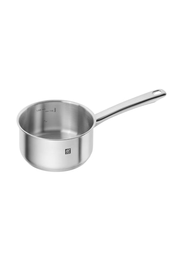 Zwilling Flow Tencere Seti 5'li