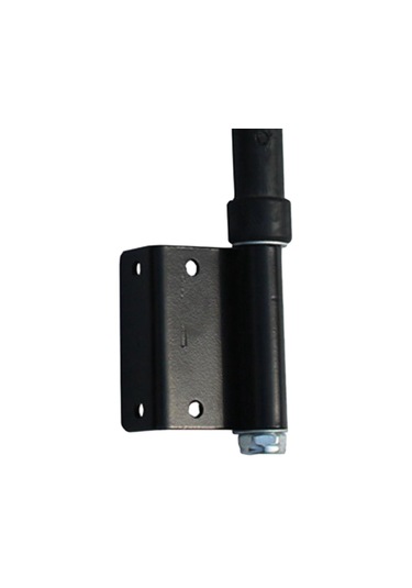 Homyl Teleskopik Merdiven Kancası Stabilizatörleri Standoff