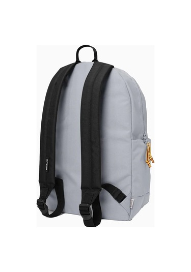 Timberland Thayer Unisex Sırt Çantası 22lt Tb0a6mk10731 Gray