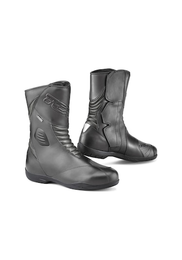 Tcx X-five 4 Gore-tex Motosiklet Botu