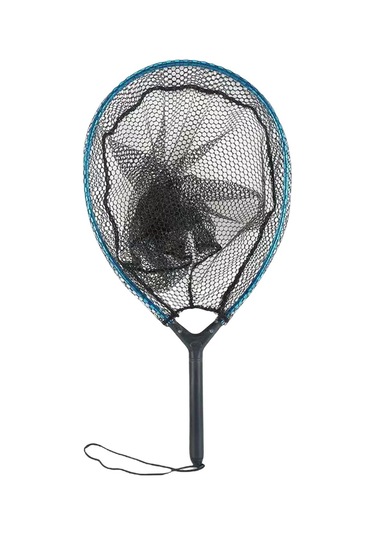 Suntek Balık Ağı Kaymaz Kavrama Taşınabilir Balık Tuzlu Su