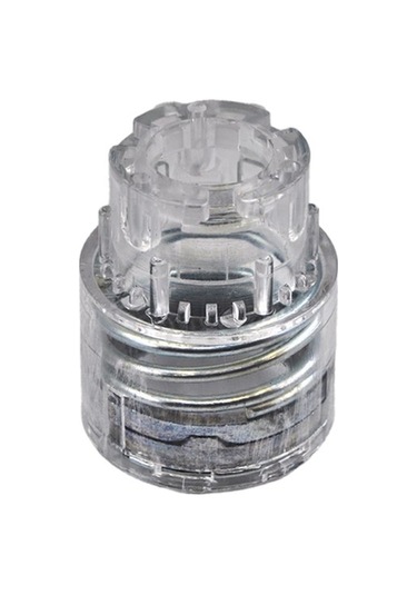 Land Rover için Katlanır Ayna Tamir Takımı-SAĞ