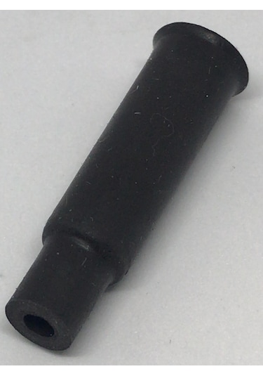 Silikon Lehim Pompası Ucu (5 Adet)